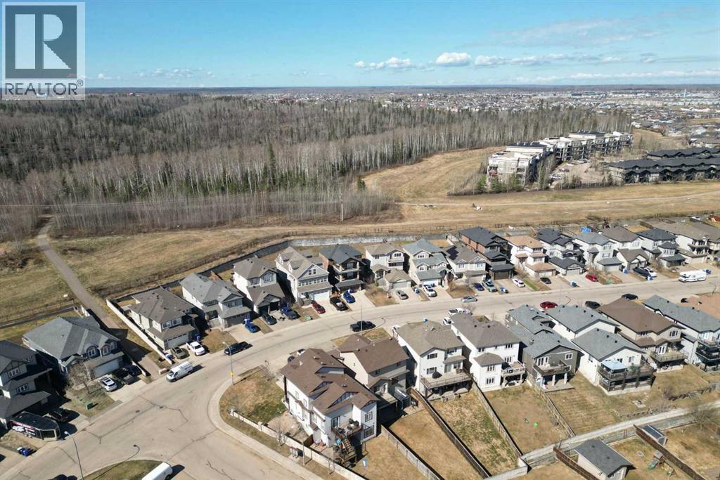 195 Killdeer Way, Fort McMurray