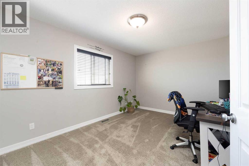 195 Killdeer Way, Fort McMurray