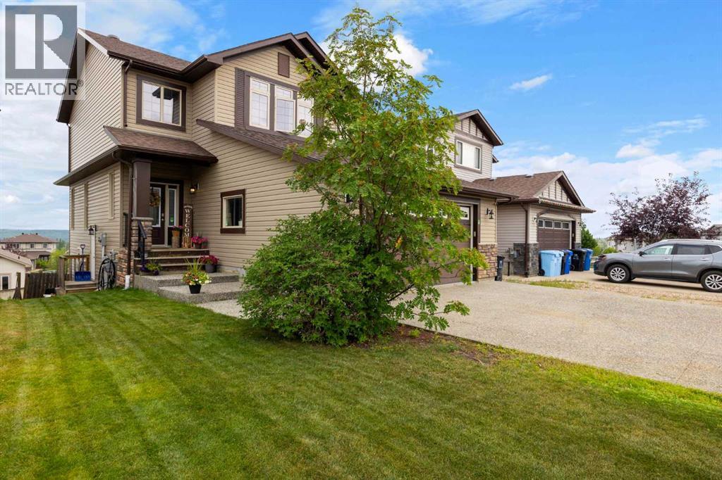 195 Killdeer Way, Fort McMurray