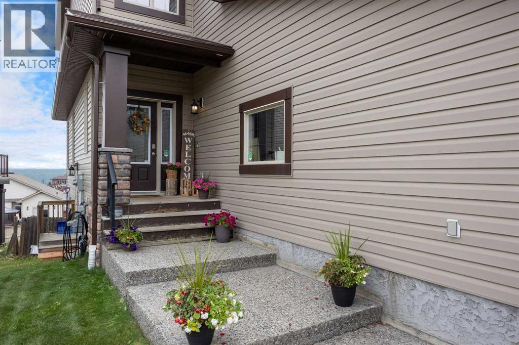 195 Killdeer Way, Fort McMurray