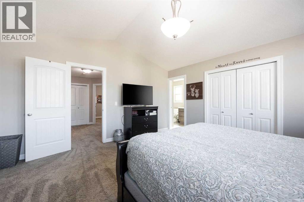 195 Killdeer Way, Fort McMurray