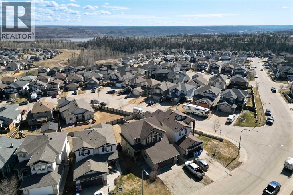 195 Killdeer Way, Fort McMurray