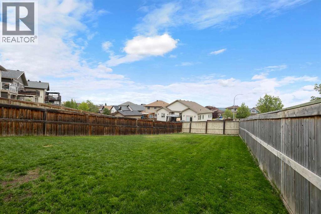 195 Killdeer Way, Fort McMurray