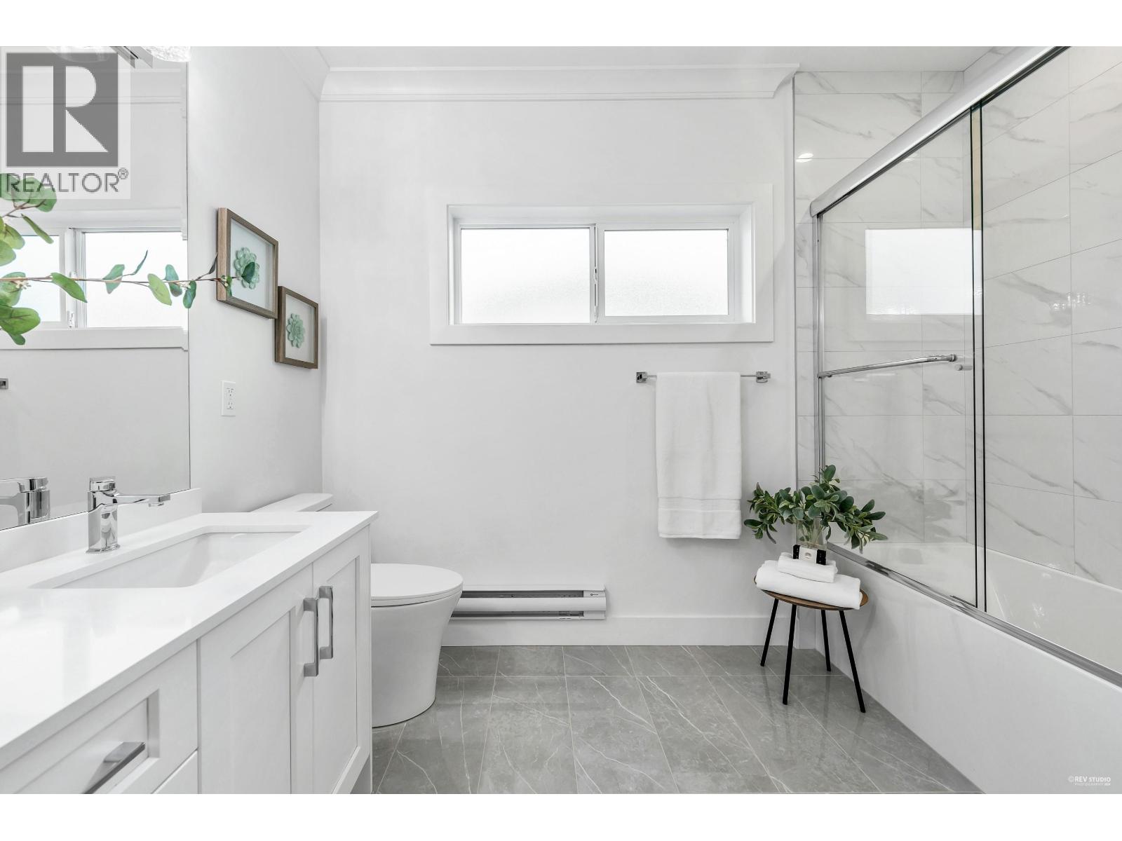 #106-8233 WILLIAMS Road, Richmond