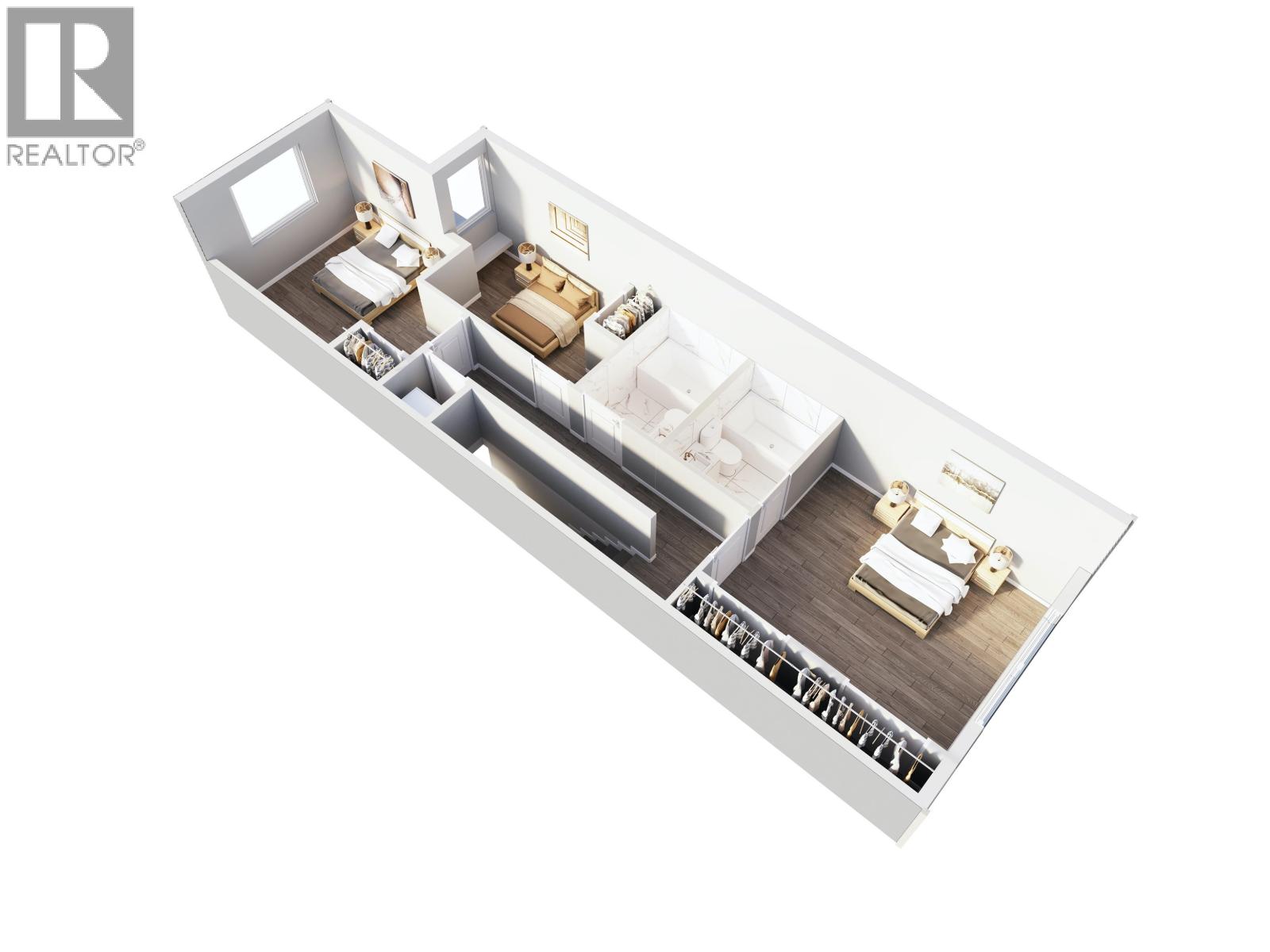 #106-8233 WILLIAMS Road, Richmond