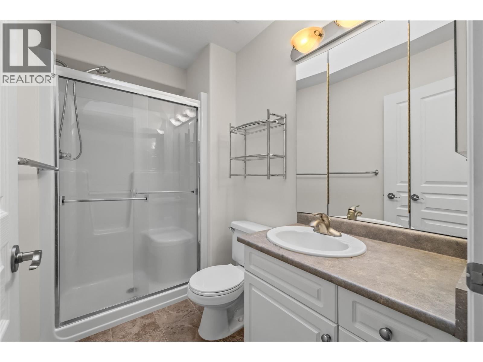 104 1188 Houghton Road, Kelowna