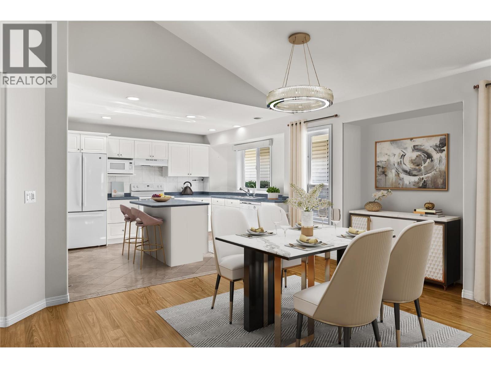 104 1188 Houghton Road, Kelowna