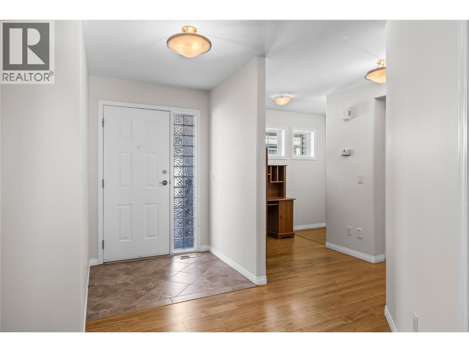 104 1188 Houghton Road, Kelowna