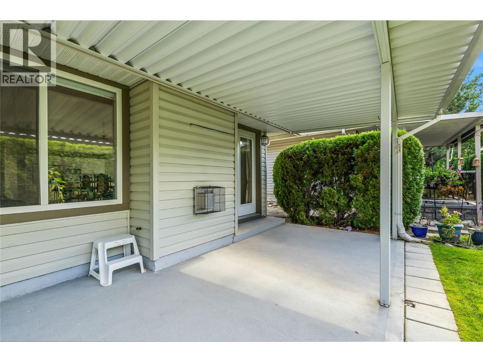 104 1188 Houghton Road, Kelowna