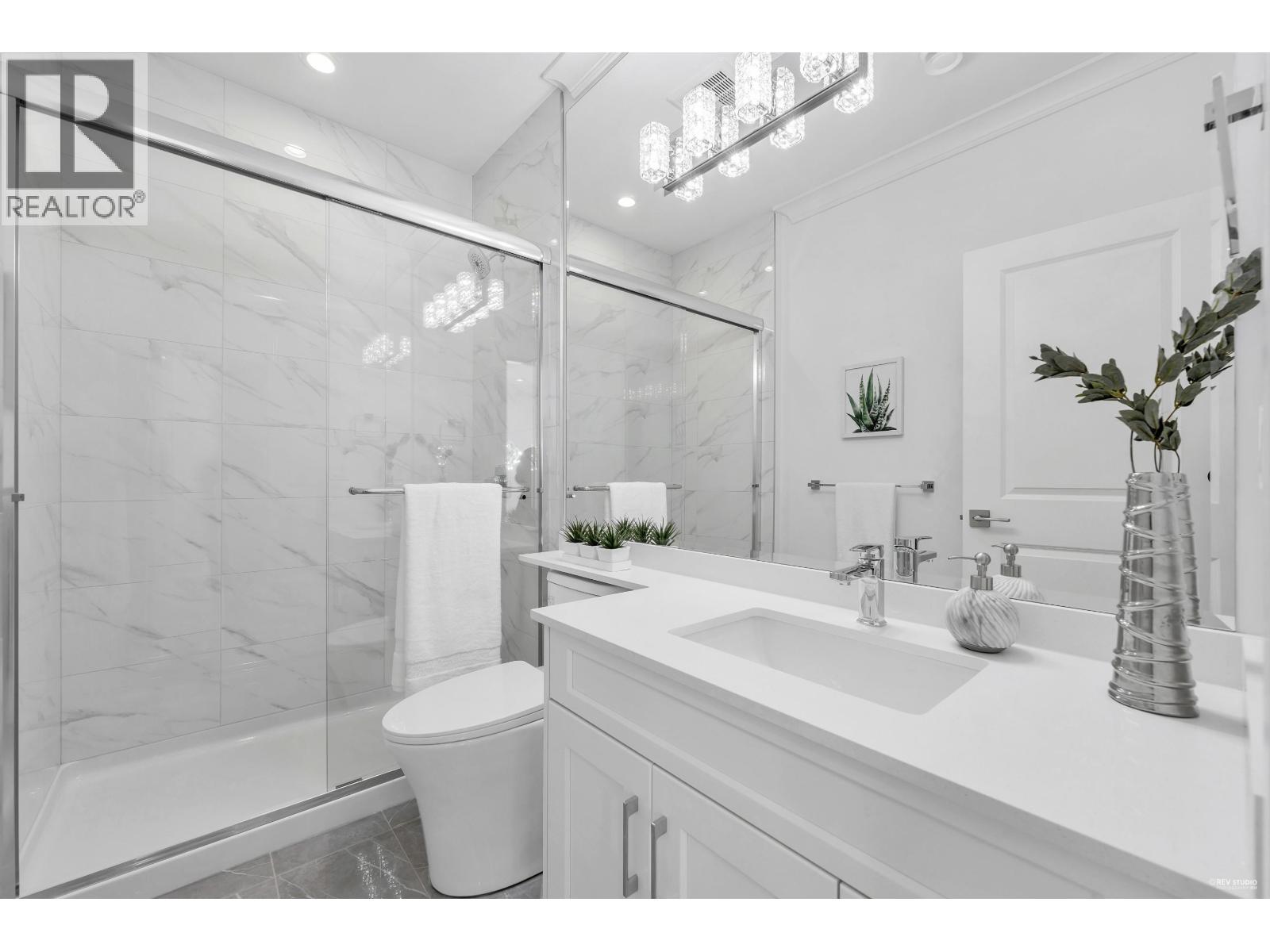 #110-8233 WILLIAMS Road, Richmond