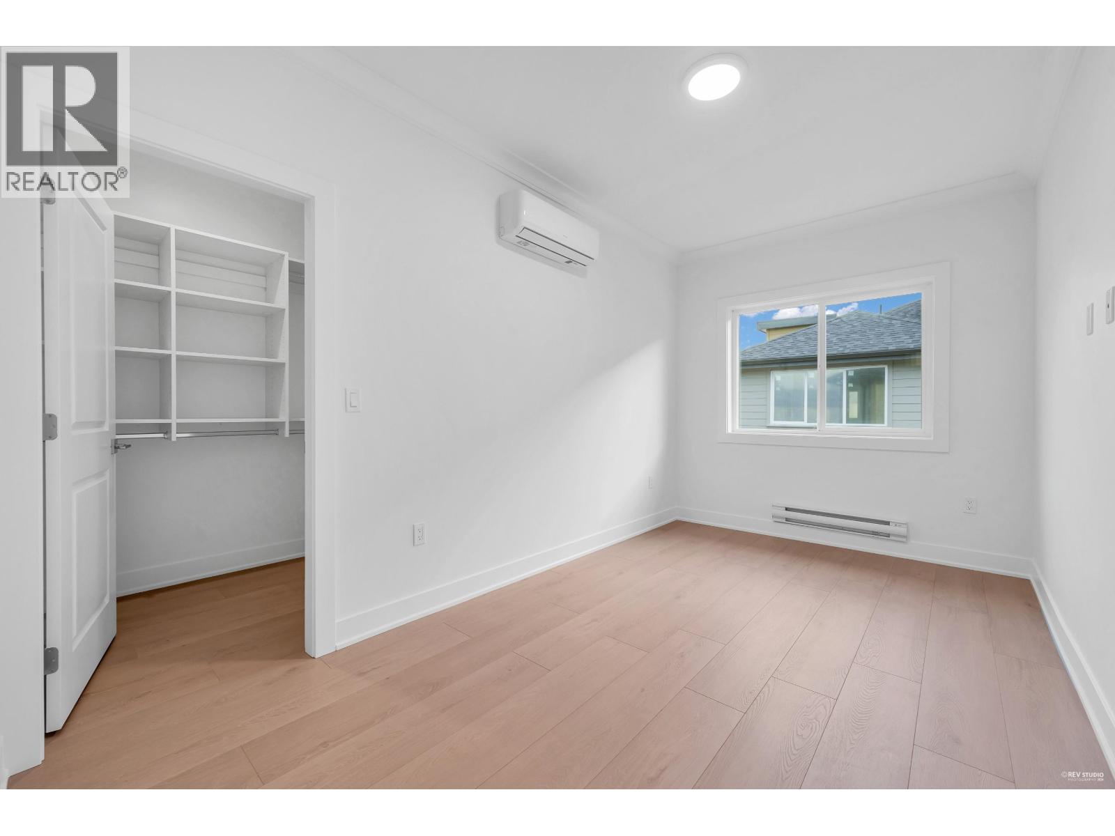 #110-8233 WILLIAMS Road, Richmond