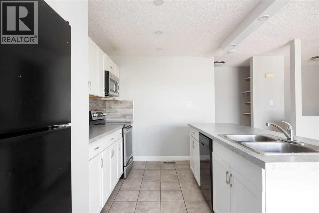 357 Ross Haven Drive, Fort McMurray