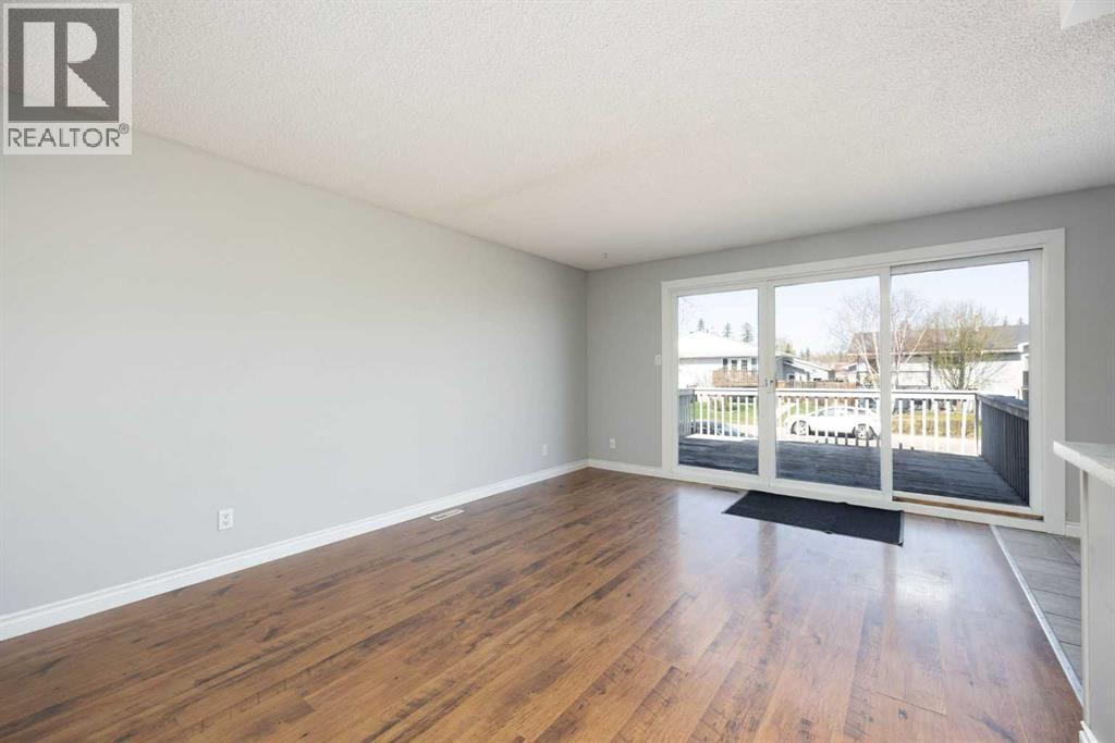 357 Ross Haven Drive, Fort McMurray