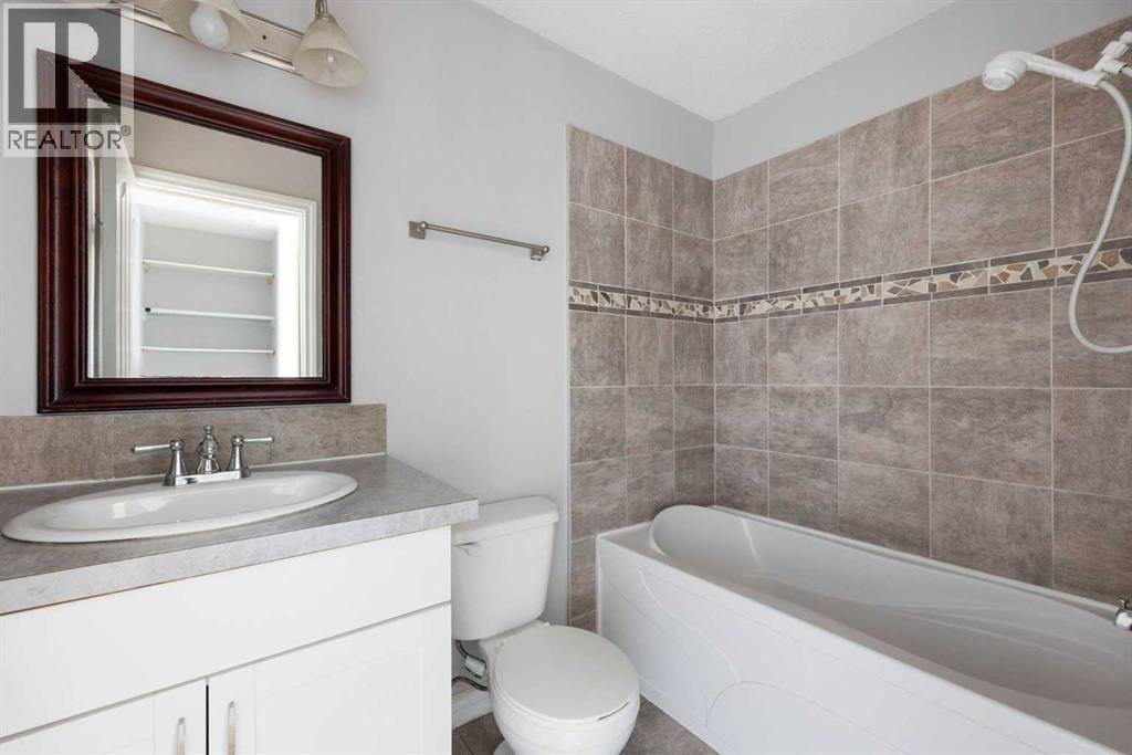 357 Ross Haven Drive, Fort McMurray