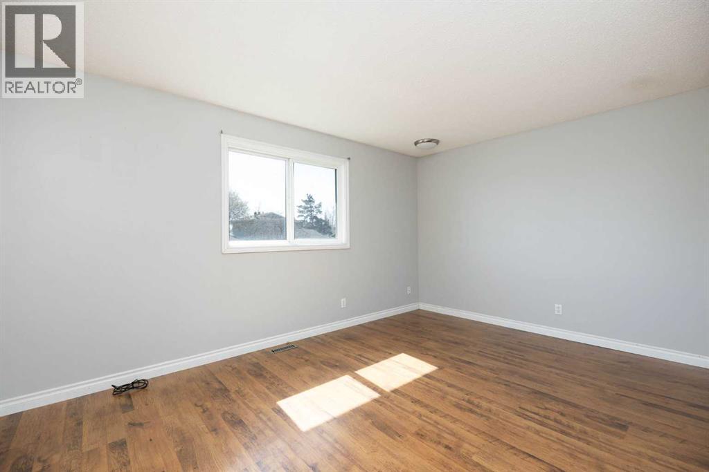 357 Ross Haven Drive, Fort McMurray