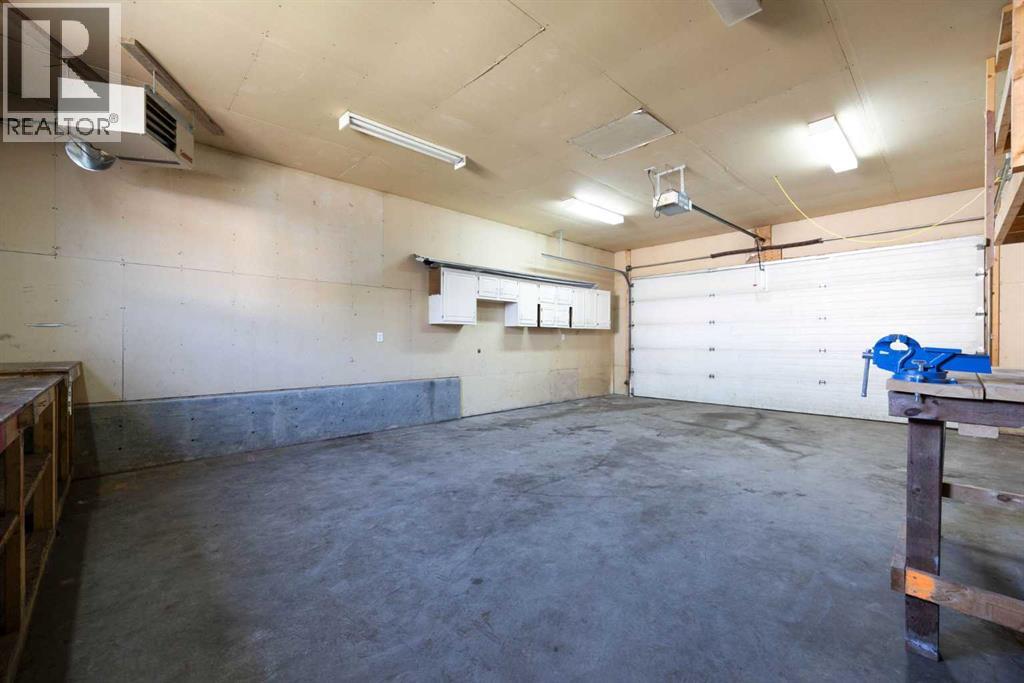 357 Ross Haven Drive, Fort McMurray