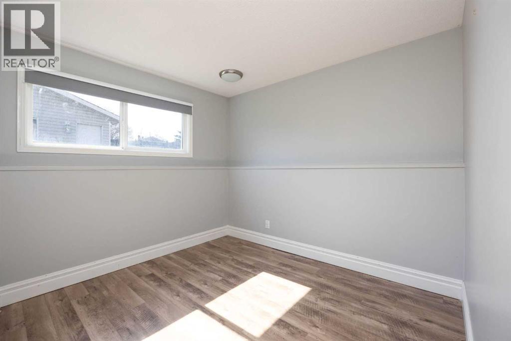 357 Ross Haven Drive, Fort McMurray