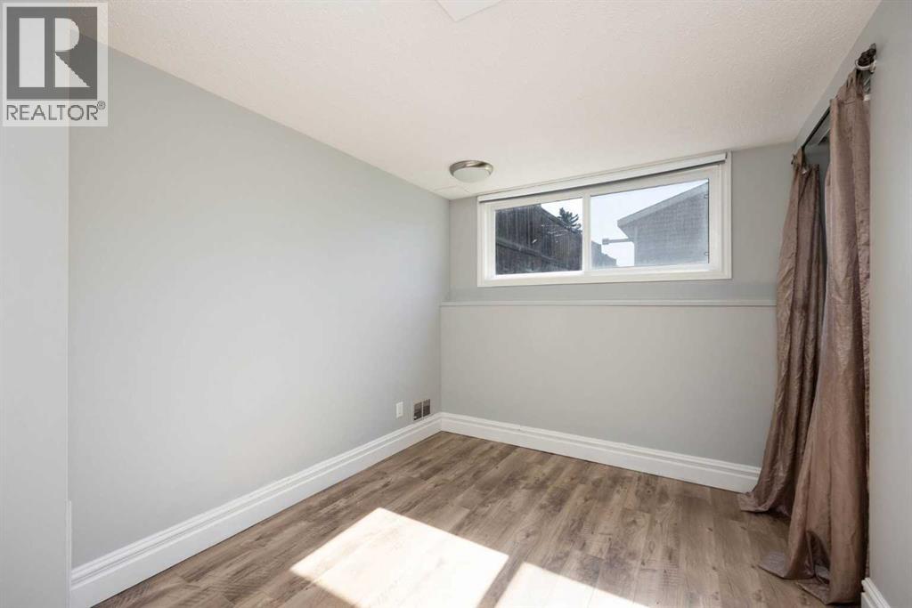 357 Ross Haven Drive, Fort McMurray