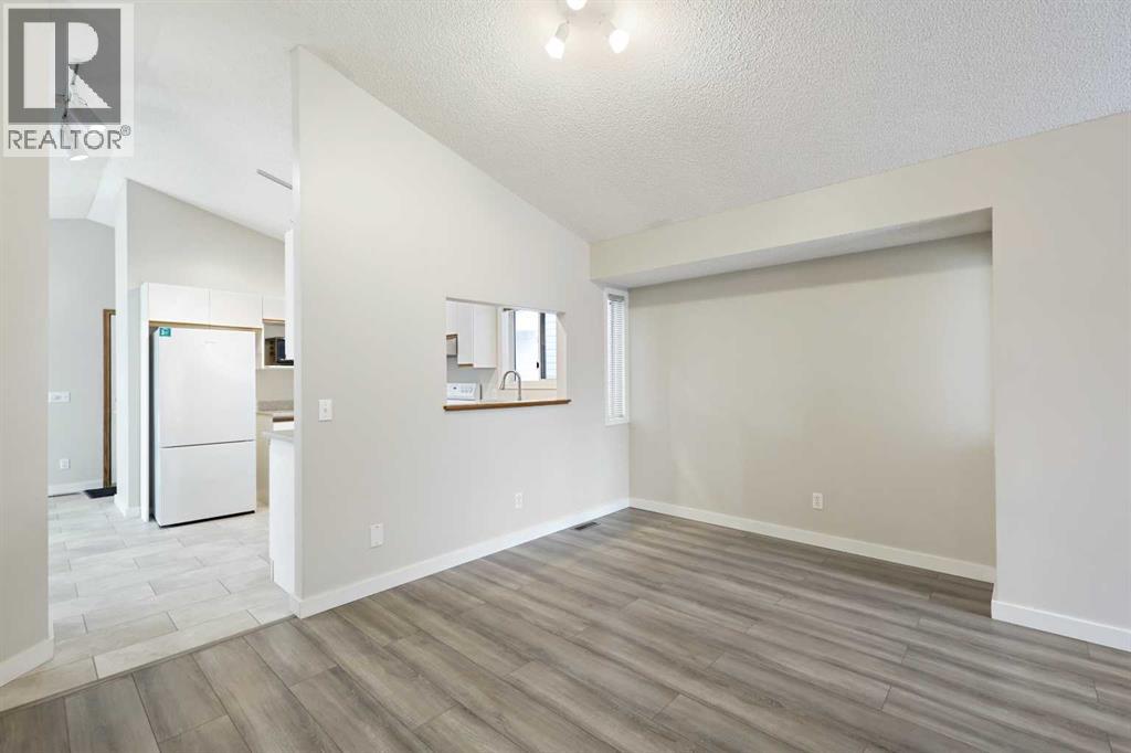 Single Family House Bungalow for Sale in  Citadel Gardens NW Citadel Calgary 