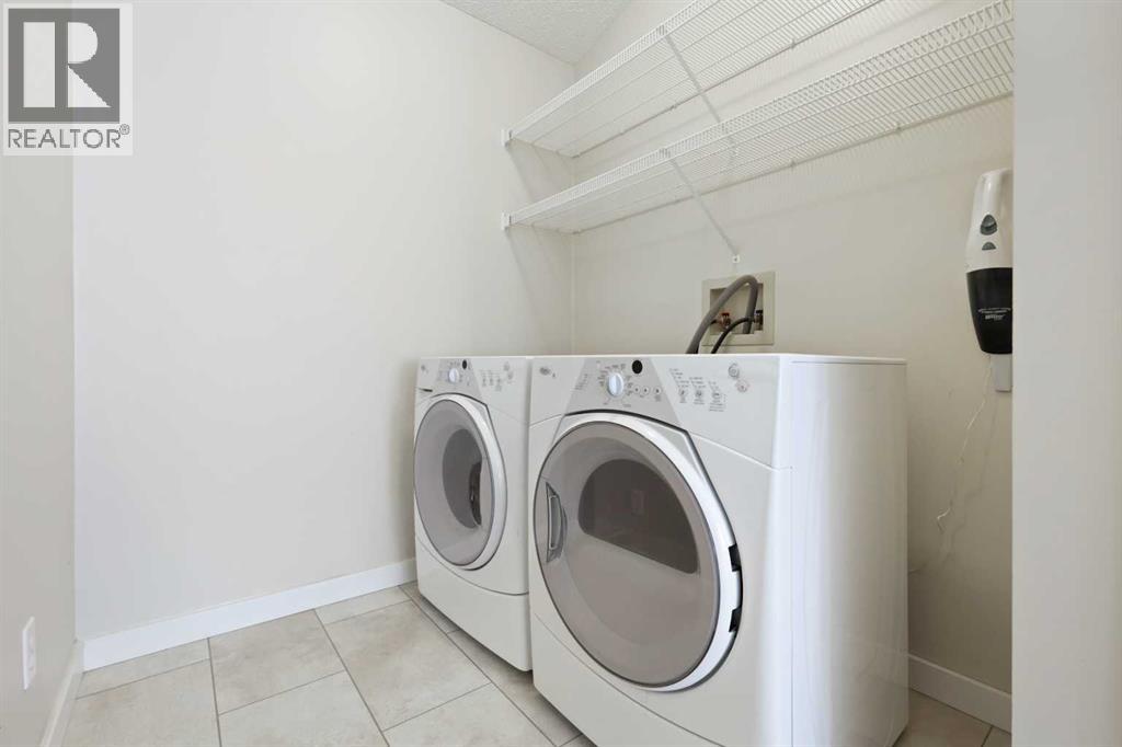 Single Family House Bungalow for Sale in  Citadel Gardens NW Citadel Calgary 