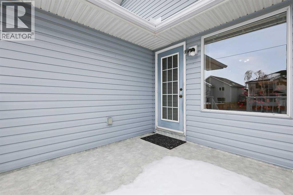 Single Family House Bungalow for Sale in  Citadel Gardens NW Citadel Calgary 