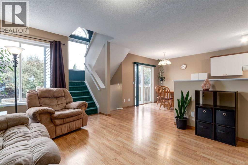 Single Family House for Sale in  Mt Apex Green SE McKenzie Lake Calgary 