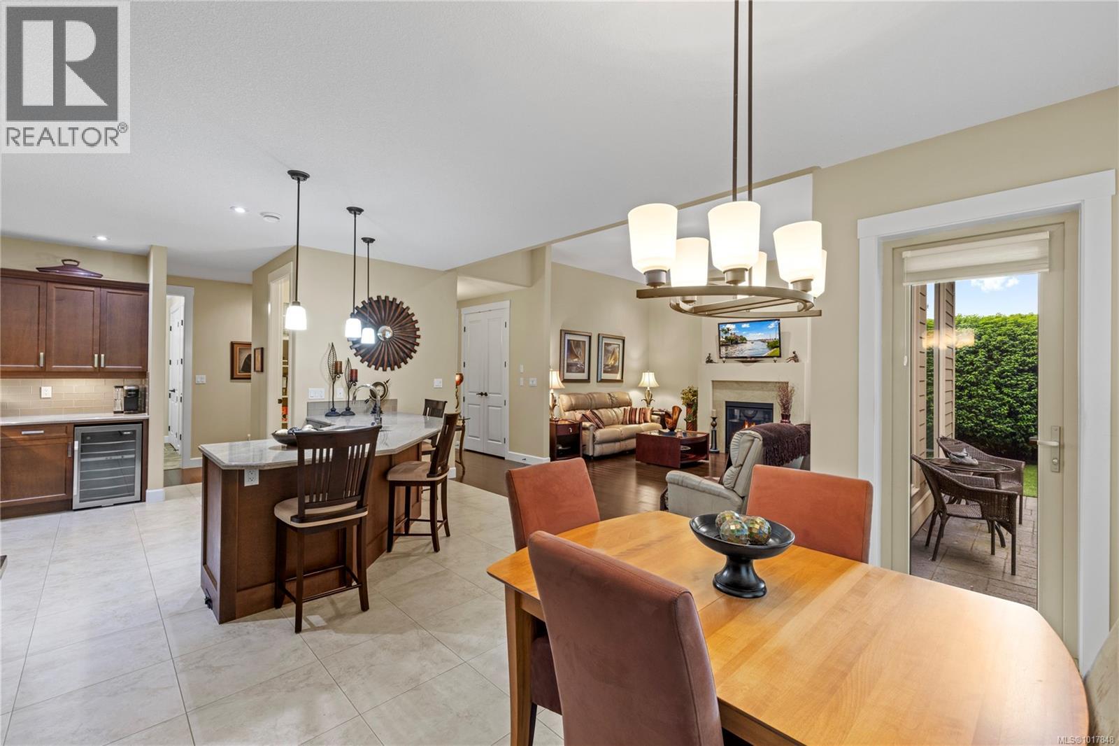 983 Windridge Pl, French Creek