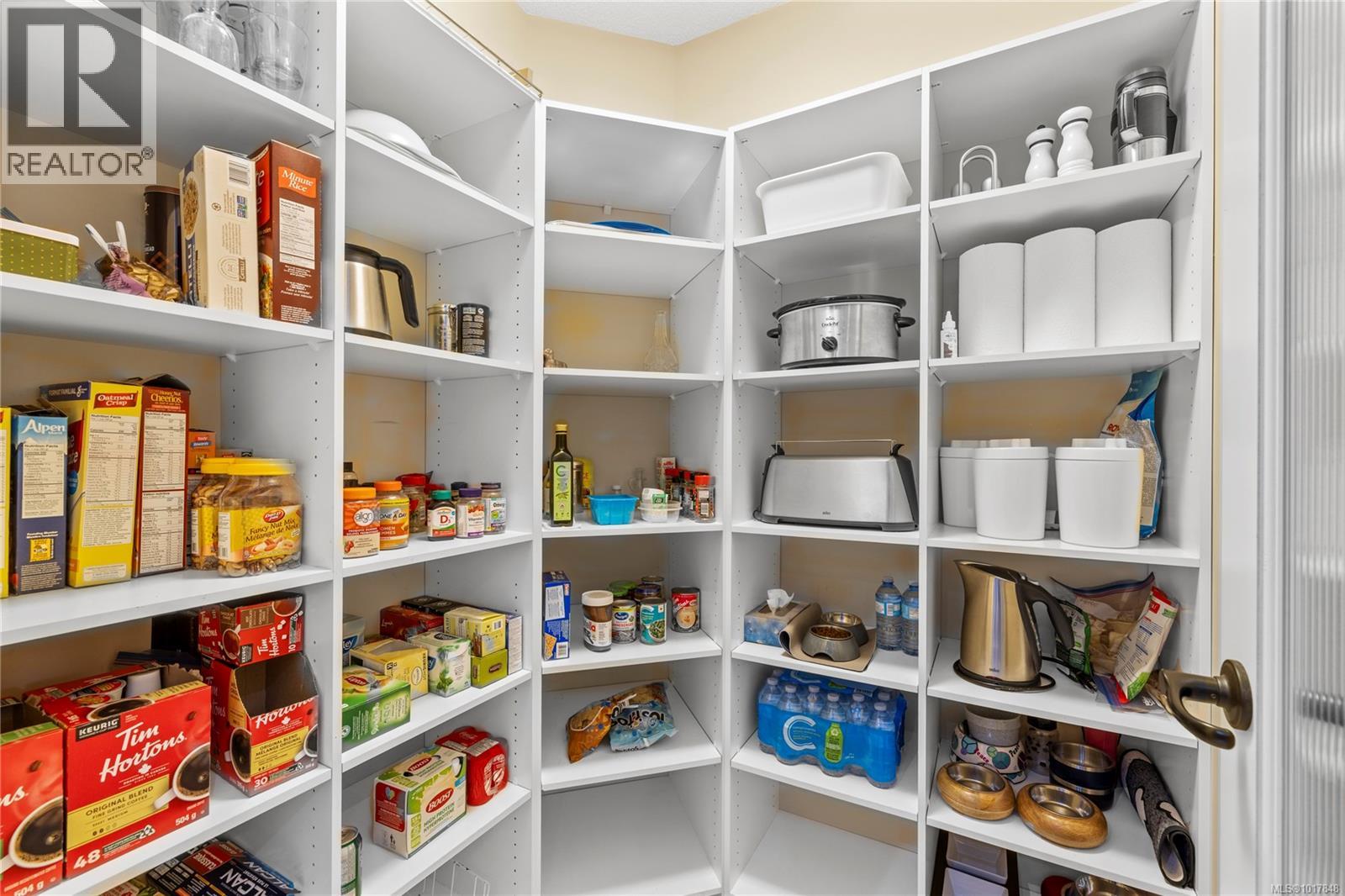 983 Windridge Pl, French Creek