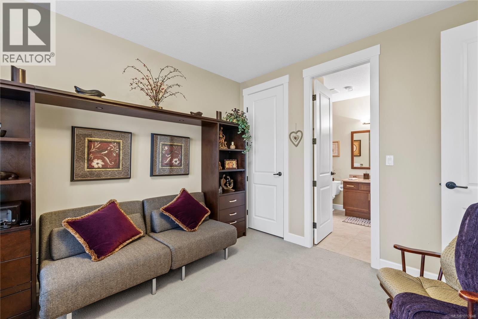 983 Windridge Pl, French Creek