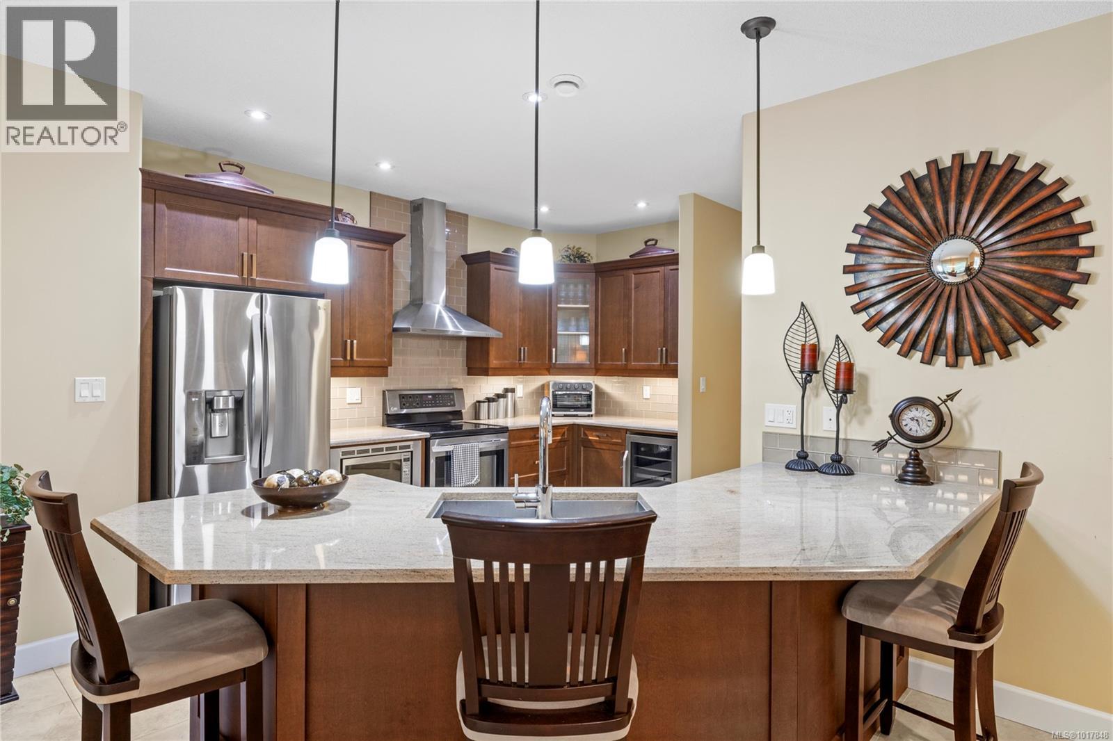 983 Windridge Pl, French Creek