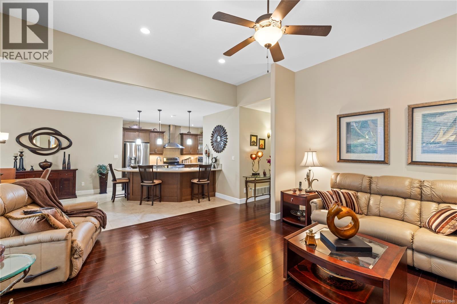 983 Windridge Pl, French Creek