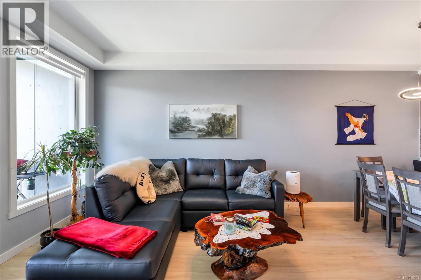 506 810 Orono Avenue, Langford