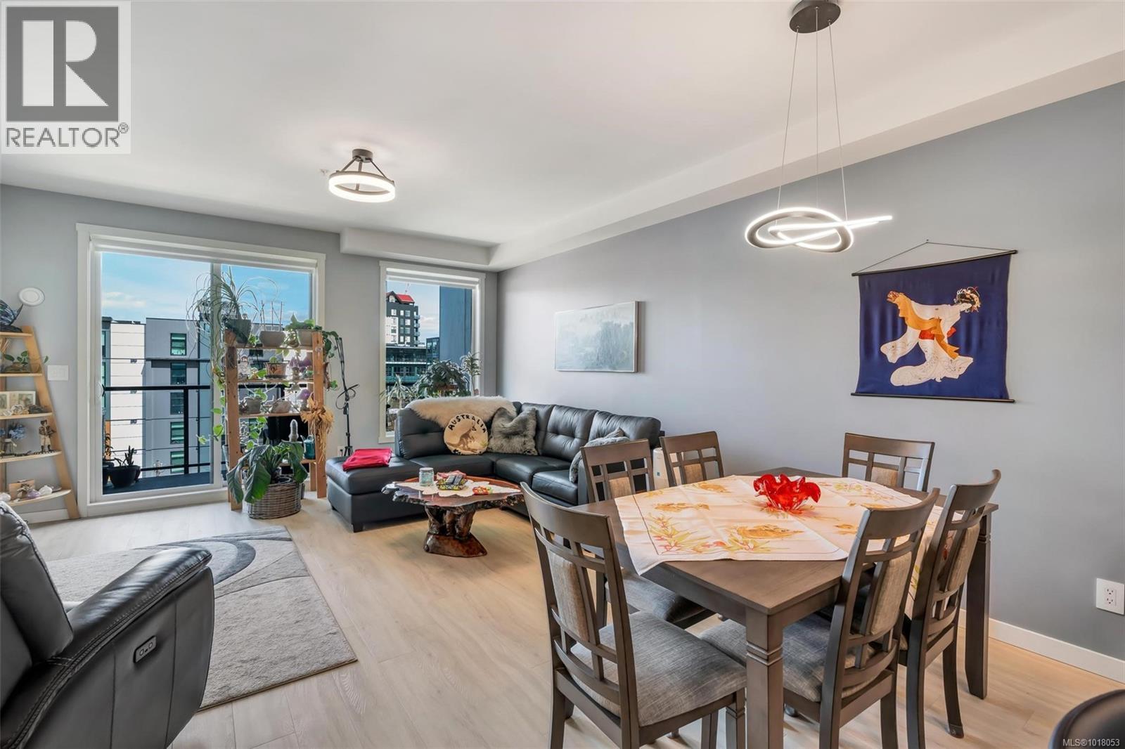 506 810 Orono Avenue, Langford