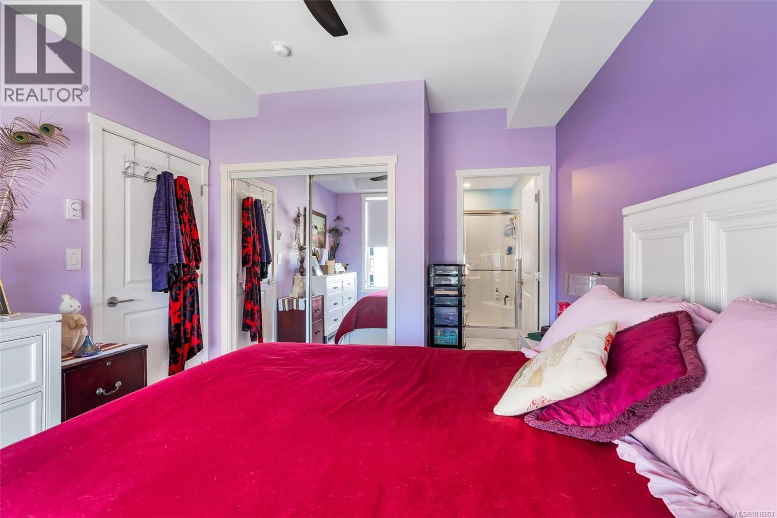 506 810 Orono Avenue, Langford