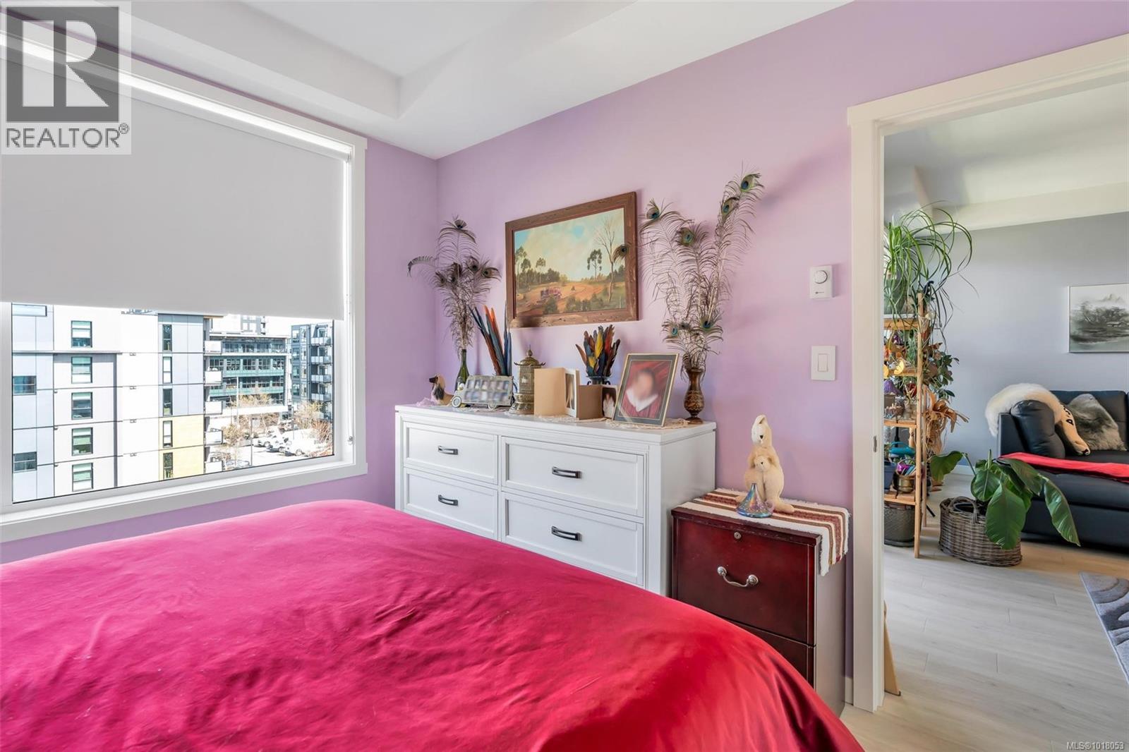 506 810 Orono Avenue, Langford