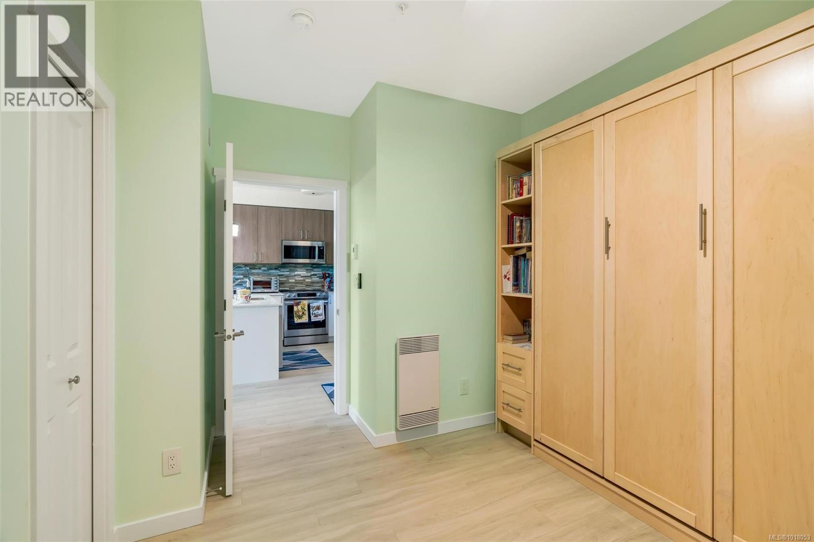 506 810 Orono Avenue, Langford