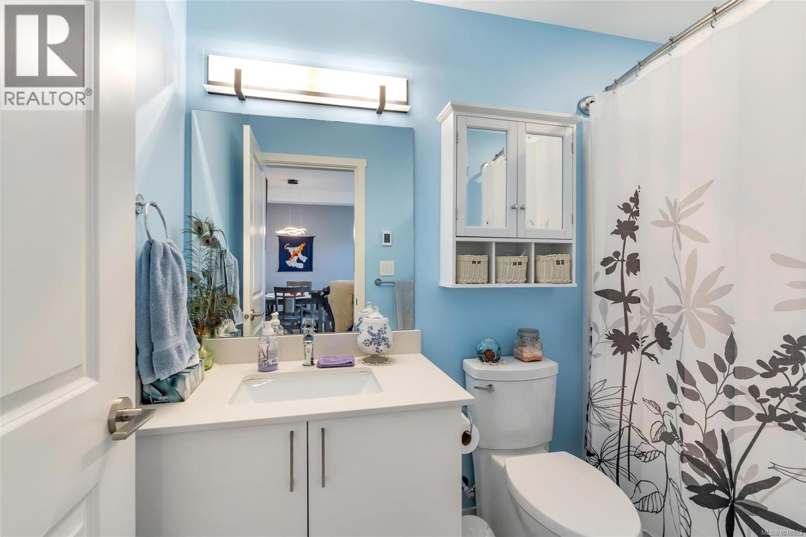 506 810 Orono Avenue, Langford