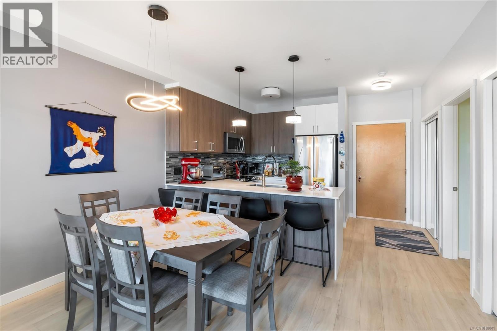 506 810 Orono Avenue, Langford