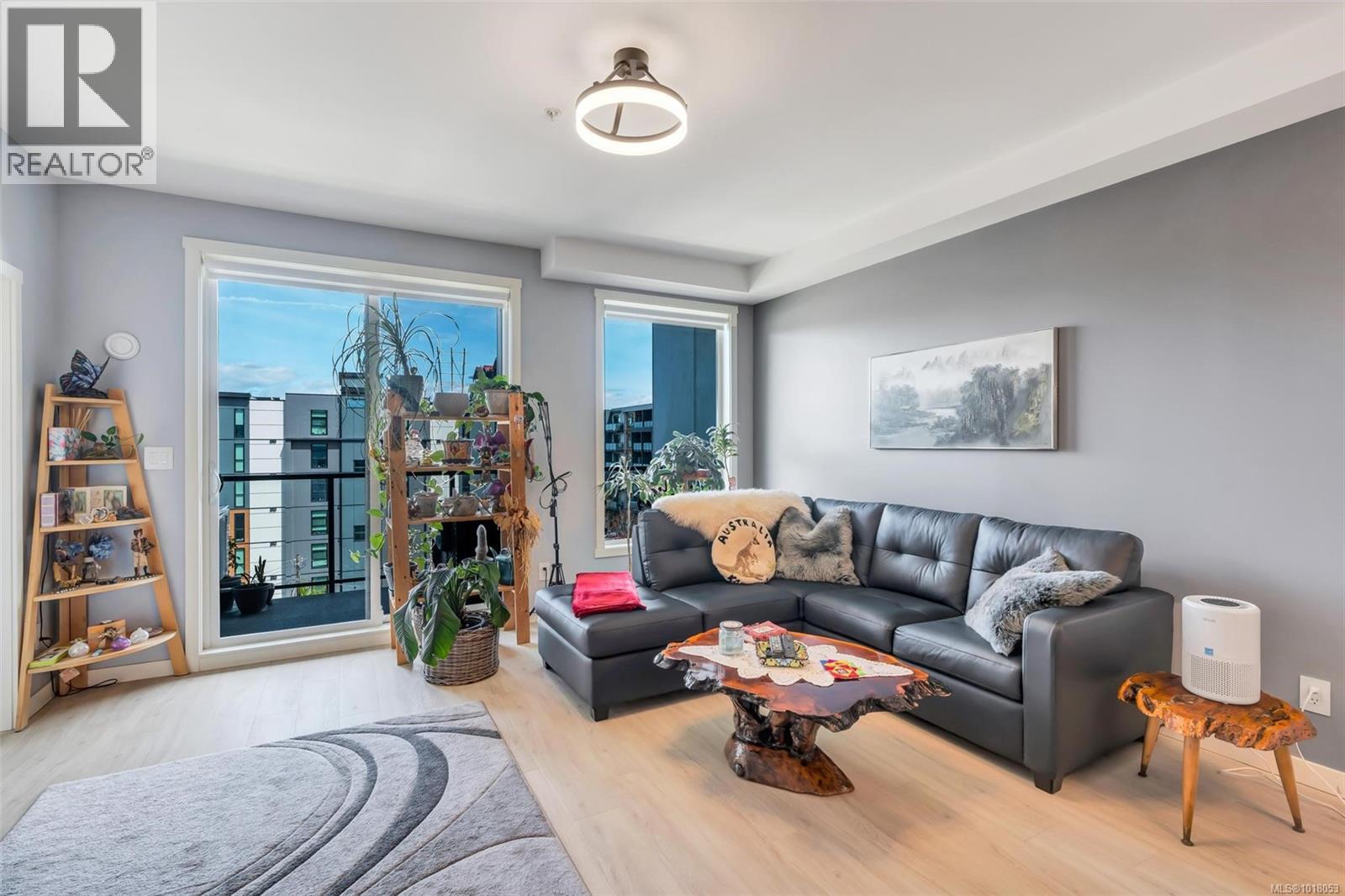 506 810 Orono Avenue, Langford