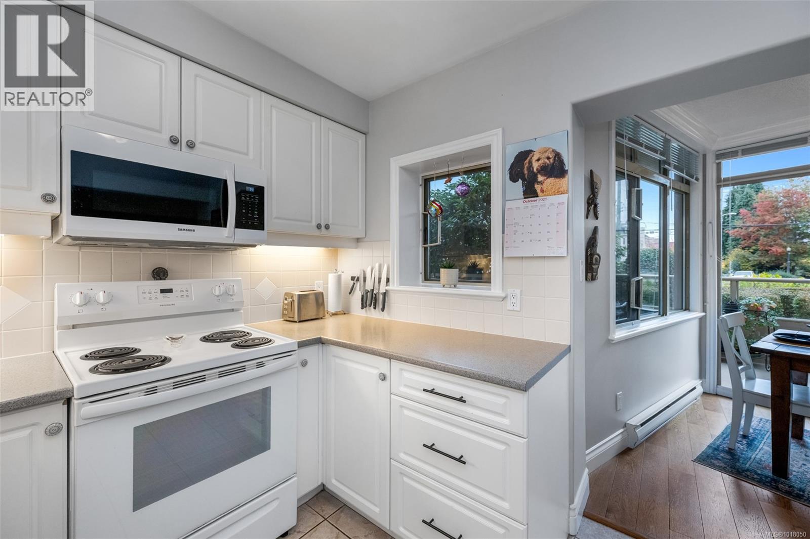 101 605 Douglas St, Victoria