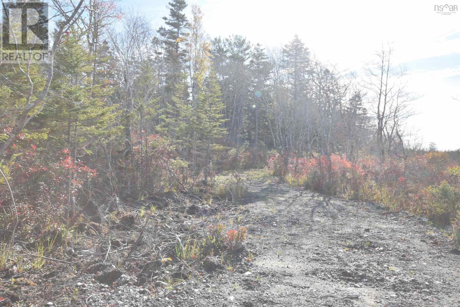 Property 33 of 42 of Highway 101