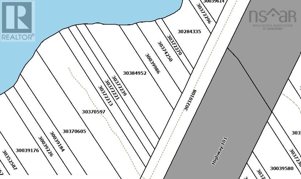 Property 35 of 42 of Highway 101