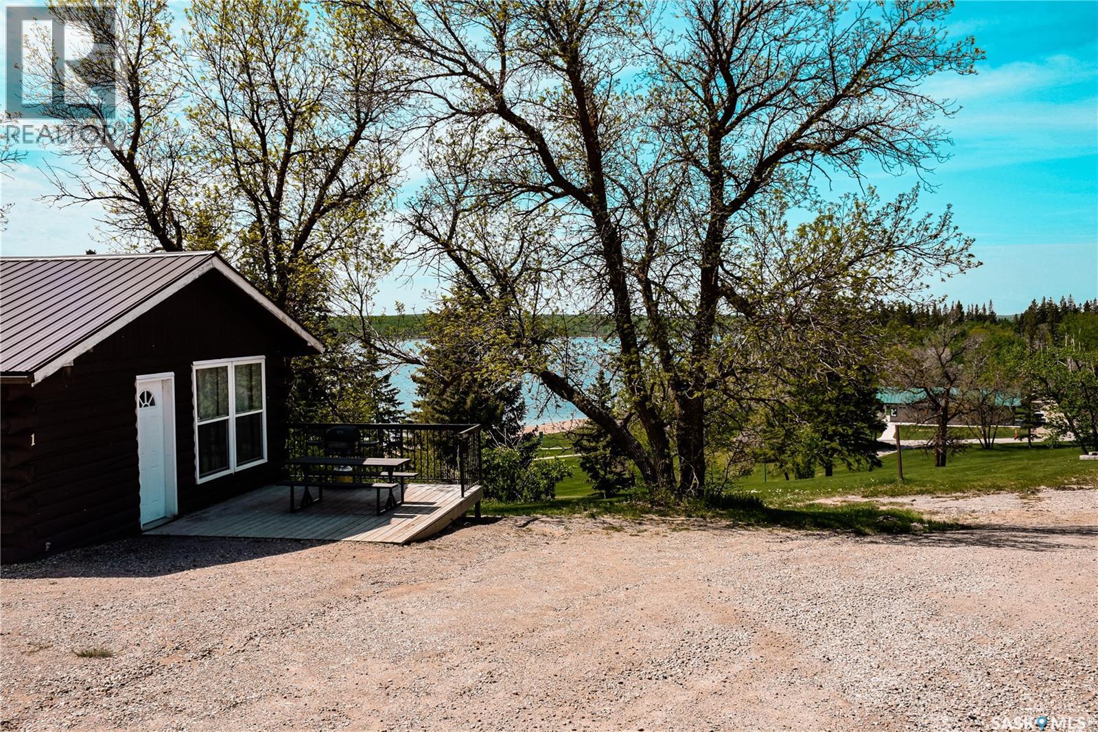 100 Kenosee DRIVE — photo 34