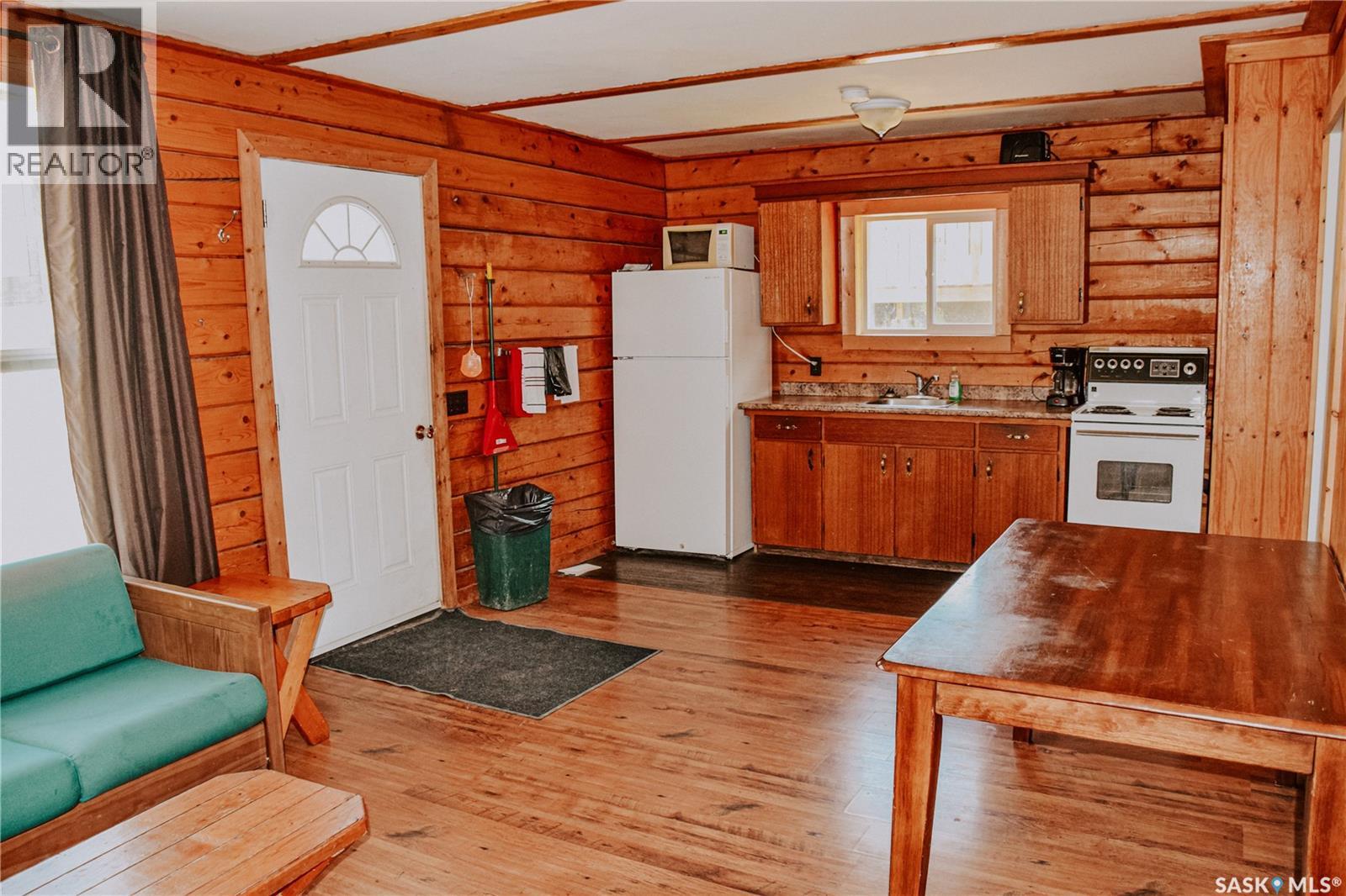 100 Kenosee DRIVE — photo 41