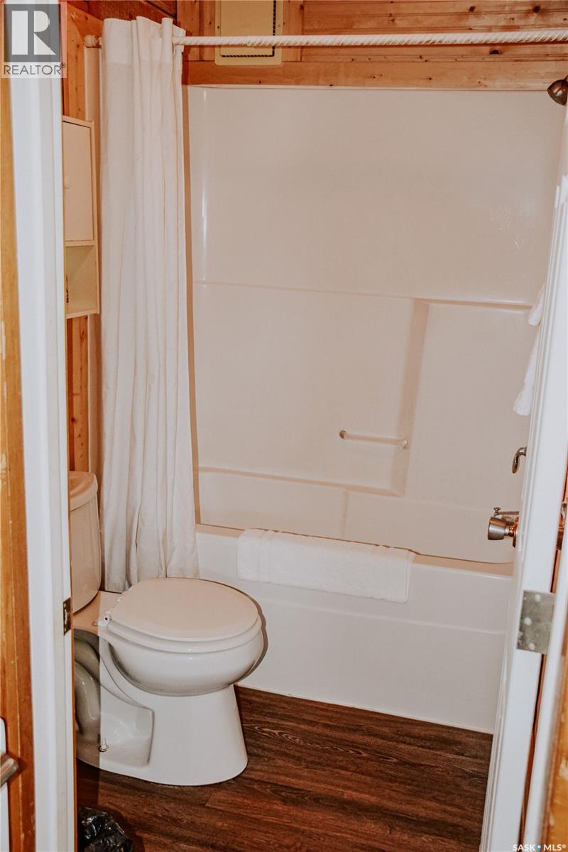 100 Kenosee DRIVE — photo 44