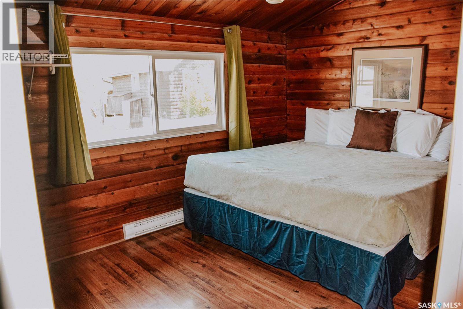 100 Kenosee DRIVE — photo 49