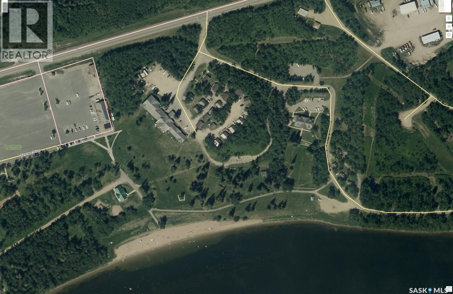 100 Kenosee DRIVE — photo 50