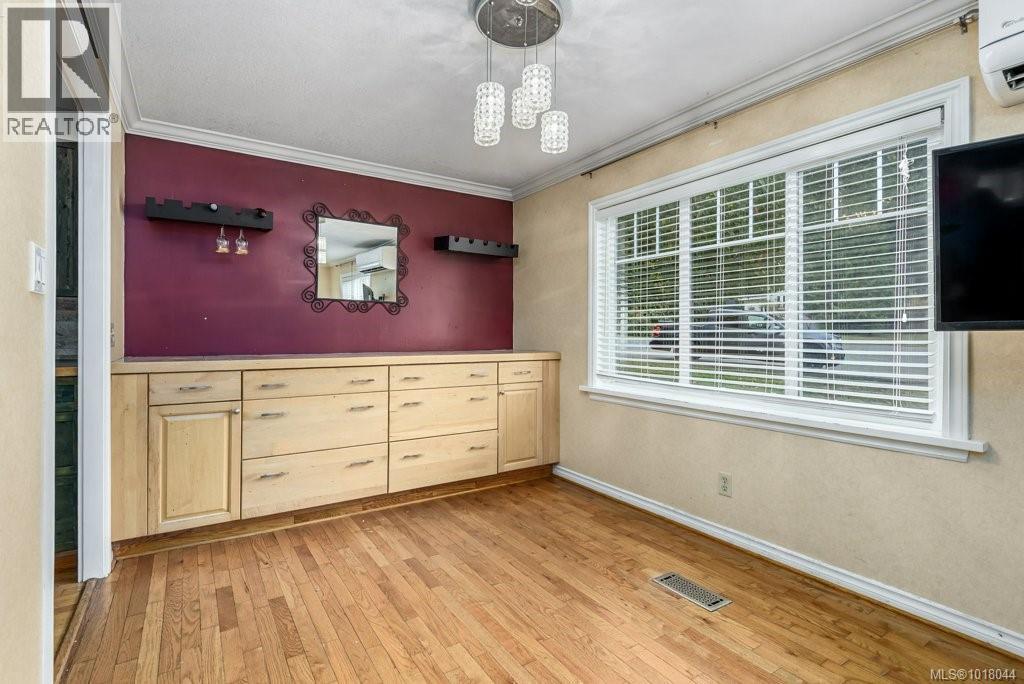 #61 3216 BACK RD - 12