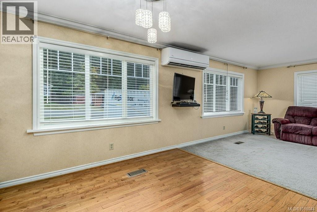 #61 3216 BACK RD - 13