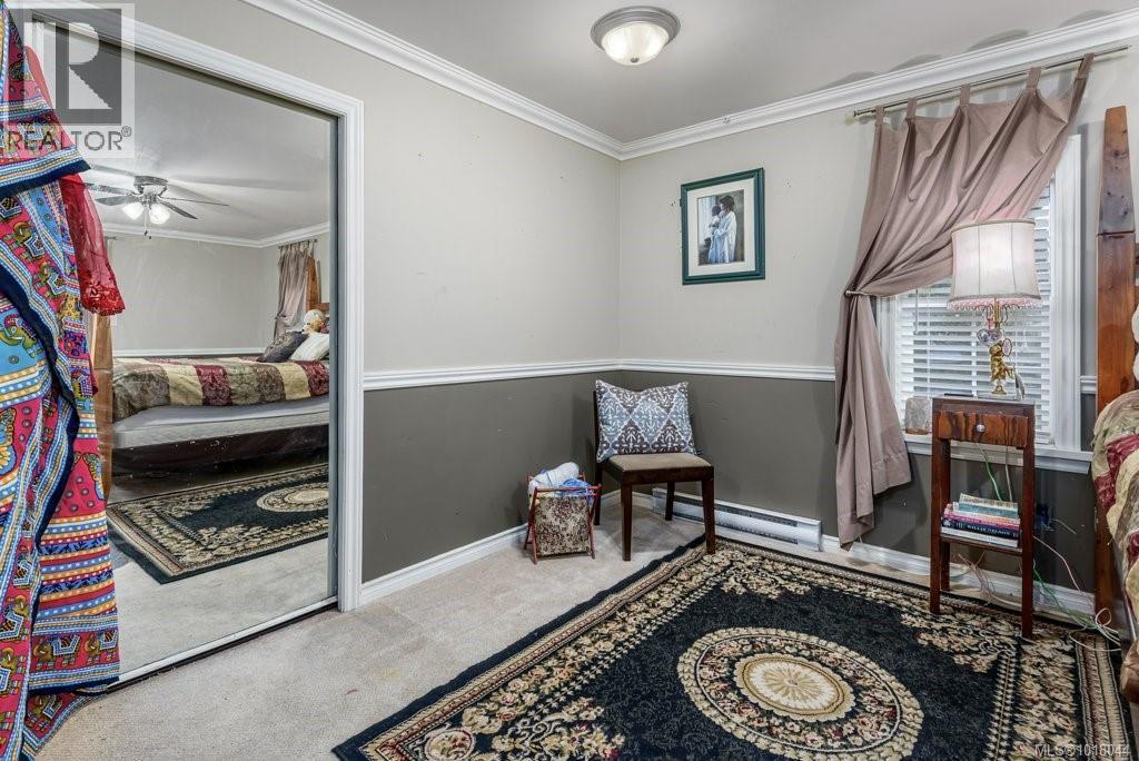 #61 3216 BACK RD - 21